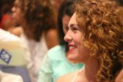 154-IMG_1709.JPG