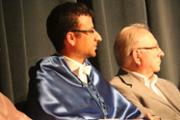 153-IMG_1708.JPG