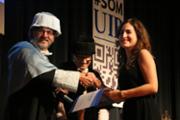 152-IMG_1704.JPG