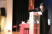 160-IMG_1716.JPG