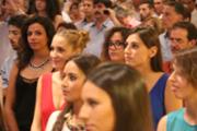166-IMG_1725.JPG