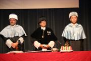 165-IMG_1722.JPG