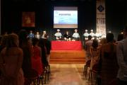 164-IMG_1721.JPG