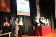 163-IMG_1720.JPG