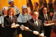 171-IMG_1730.JPG