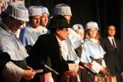 170-IMG_1729.JPG