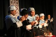 169-IMG_1728.JPG