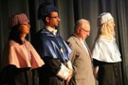168-IMG_1727.JPG