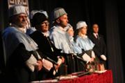 167-IMG_1726.JPG