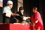 IMG_1630.JPG