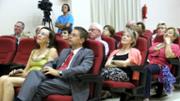 03-IMG_2305.JPG