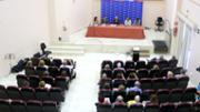 08-IMG_2290.JPG