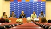07-IMG_2284.JPG