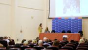 13-IMG_2310.JPG