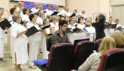 16-IMG_2325.JPG