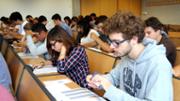 16-IMG_2395.JPG