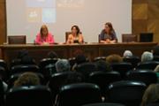 5-IMG_2442.JPG