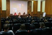 4-IMG_2435.JPG