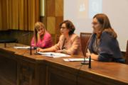 6-IMG_2447.JPG