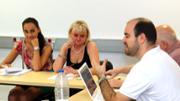 09-IMG_2478.JPG