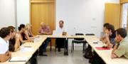 05-IMG_2474.JPG