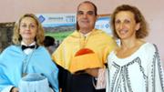 003-IMG_2507.JPG