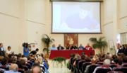 025-IMG_2535.JPG