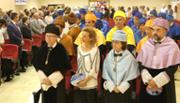 014-IMG_2521.JPG