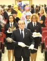 012-IMG_2518.JPG