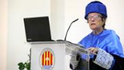 055-IMG_2567.JPG