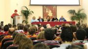 032-IMG_2542.JPG