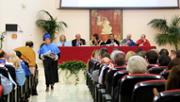 066-IMG_2578.JPG