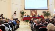 106-IMG_2620.JPG