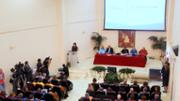 102-IMG_2616.JPG