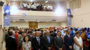 132-IMG_2658.JPG