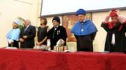 121-IMG_2644.JPG