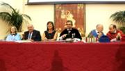 120-IMG_2643.JPG