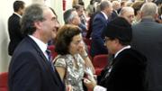 139-IMG_2667.JPG