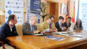 10-IMG_2841.JPG