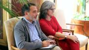 20-IMG_2852.JPG