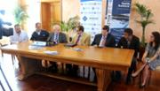 18-IMG_2850.JPG