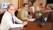 11-IMG_2897.JPG