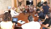 10-IMG_2896.JPG