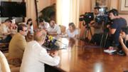12-IMG_2898.JPG