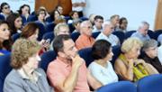 10-IMG_3018.JPG