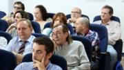 05-IMG_3012.JPG