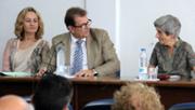 18-IMG_3027.JPG