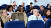 12-IMG_3020.JPG