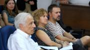 11-IMG_3019.JPG