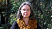 Maria Isabel Ripoll, comissionada autonmica per a l'Any Llull